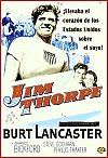Jim Thorpe, el declive de un campeón